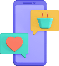 Page Development