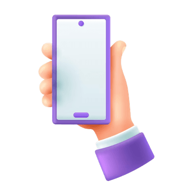 App Development