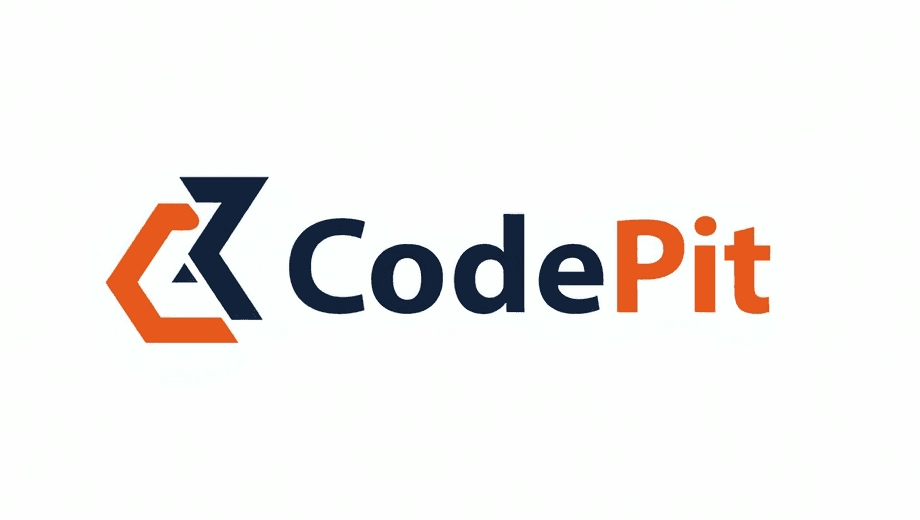 LogoDev