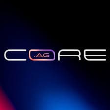 img-company