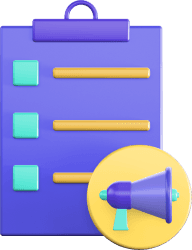 Systems Development