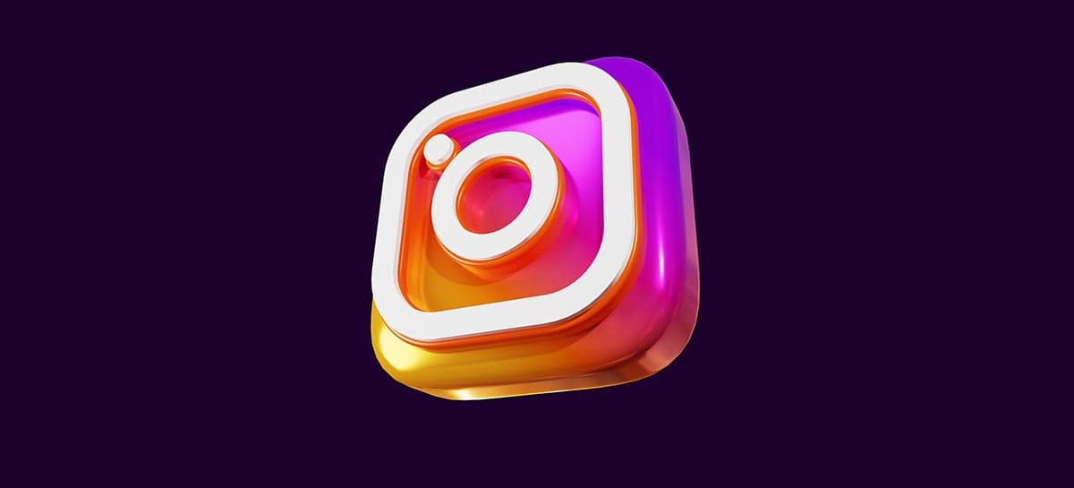 LogoDev