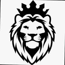 img-company