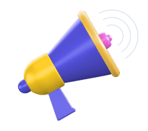 Microfone