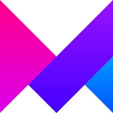 Motion js