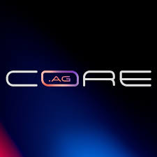 img-company