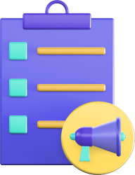 Systems Development