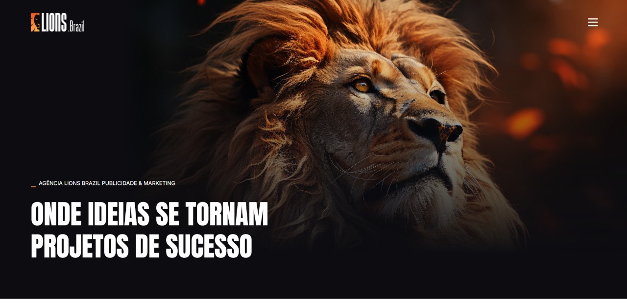 Lions