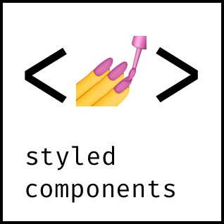 Styled-Components
