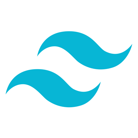 TailWind CSS